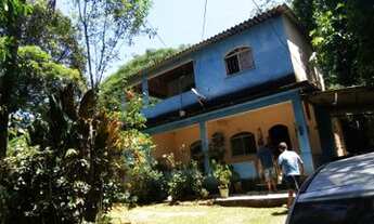 Imagem 3: Mini Sítio Chácara com venda por R$160.000