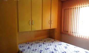 Imagem 7: Apartamento com 3 dormitórios à venda, 78 m² por R$ 330.000,00 - Jardim Patente - São Paul