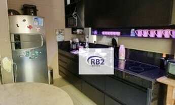 Imagem 7: Casa com 3 quartos à venda, 193 m² por R$ 450.000 - Várzea das Moças - Niterói/RJ