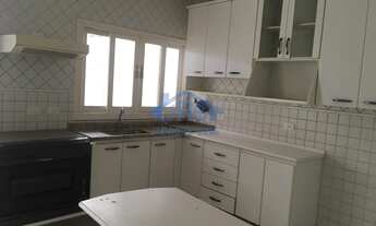 Imagem 6: Sobrado com 2 dormitórios à venda, 88 m² por R$ 400.000,00 - Parque Rincão - Cotia/SP