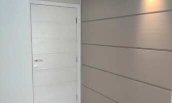 Imagem 5: Apartamento para venda com 270 m2 Riviera Santa Rosa com 4 quartos em Jardim Mariana - Cui