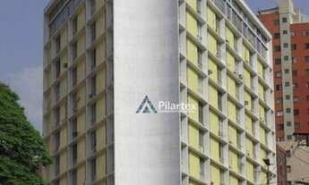 Imagem: Sala, 56 m² - venda por R$ 250.000,00 ou