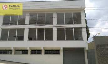 Imagem 2: Prédio à venda, 450 m² por R$ 1.200.000,00 - Jardim Oriental - Santo André/SP