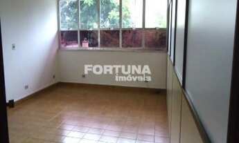 Imagem 3: Predio Comercial Para Locacao