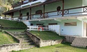 Imagem 3: Chácara à venda, 20000 m² por R$ 1.700.000,00 - Freitas - São José dos Campos/SP