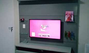 Imagem 5: Apartamento com 2 dormitórios à venda em Contagem