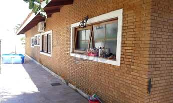 Imagem 4: Casa com 5 dormitórios à venda, 308 m² por R$ 1.012.300,00 - Retiro das Fontes - Atibaia/S