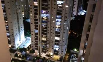 Imagem 3: Apartamento à venda, 2 quartos, 2 suítes, 2 vagas, Jardim Flor da Montanha - Guarulhos/SP