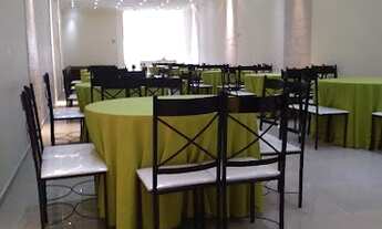 Imagem 4: Prédio para alugar, 540 m² - Jardim Veloso - Osasco/SP