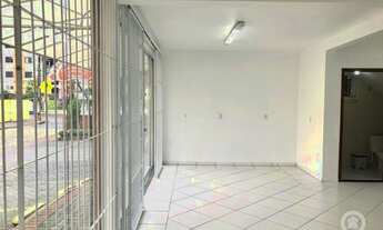 Imagem 5: BLUMENAU - Conjunto Comercial/Sala - Velha