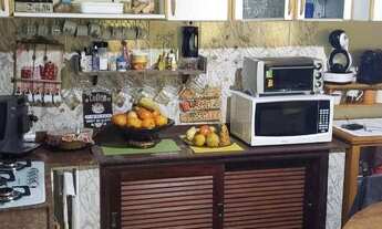 Imagem 6: Chácara com 3 dormitórios à venda, 3800 m² por R$ 890.000 - Tanque - Atibaia/SP