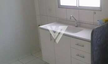 Imagem 4: Apartamento à venda - Vila Jardini - Sorocaba/SP