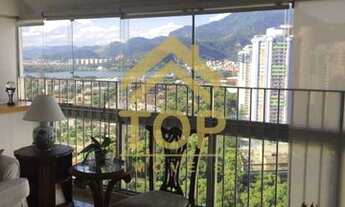 Imagem 2: Rio de Janeiro - Apartamento Padrão - Barra da Tijuca