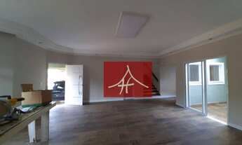 Imagem 4: Casa com 3 dormitórios à venda, 165 m² por R$ 1.200.000,00 - Condomínio Paineiras - Paulín