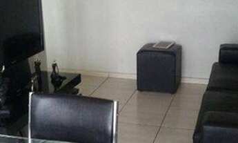 Imagem 5: Apartamento com 2 dormitórios à venda, 52 m² por R$ 270.000,00 - Jardim Umarizal - São Pau