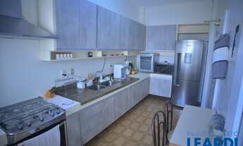 Imagem 7: APARTAMENTO - PARAÍSO - SP