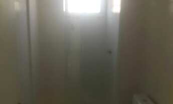 Imagem 6: Lindo apartamento na região da vila rio com um preço que cabe no seu bouço