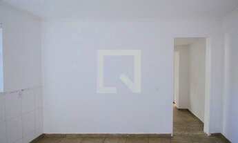 Imagem 7: Casa para Aluguel - Vila Miriam, 1 Quarto, 44 m2