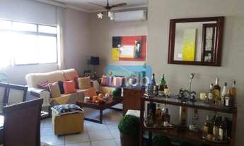 Imagem: Casa com 3 dormitórios à venda, 207 m²