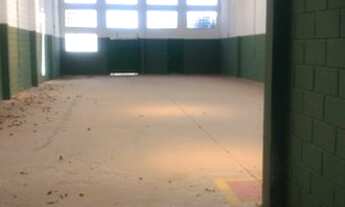 Imagem 5: Galpão Logistico proximo Castelo Branco