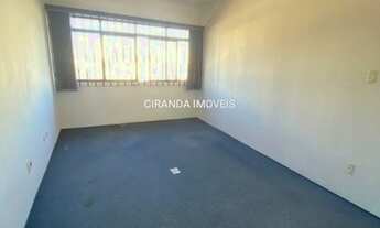 Imagem 7: OSASCO - Conjunto Comercial/Sala - CENTRO