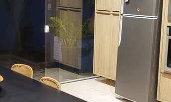 Imagem 3: Lindo Imóvel venha conferir