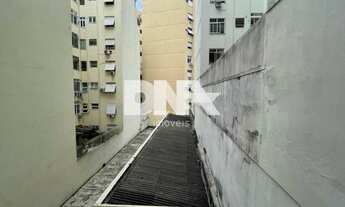 Imagem 5: Rio de Janeiro - Apartamento Padrão - Flamengo