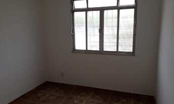 Imagem 5: Ótimo apartamento em Zé Garoto!!