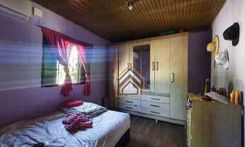 Imagem 5: Casa com 2 dormitórios à venda, 50 m² por R$ 260.000,00 - Bela Vista - Alvorada/RS