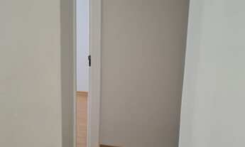 Imagem 4: Apartamento de 2 quartos em Santa Rosa