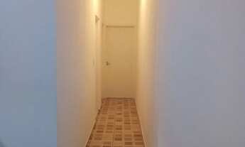 Imagem 5: Apartamento com 2 dormitórios à venda, 51 m² por R$ 130.000,00 - Terra Preta - Mairiporã/S