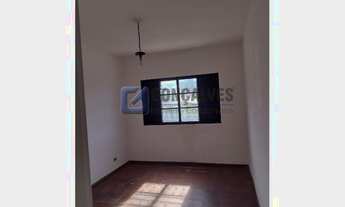 Imagem 4: SAO BERNARDO DO CAMPO - Residential / Sobrado - VILA EURO
