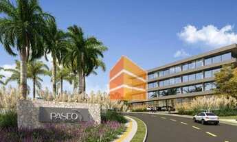 Imagem 2: Terreno à venda, 295 m² por R$ 249.000 - Paseo - Gravataí/RS