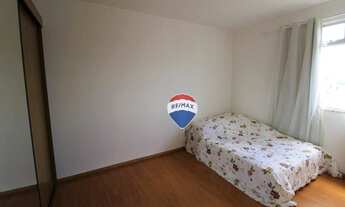 Imagem 7: Apartamento com 2 quartos, 106 m², à venda - Santa Catarina