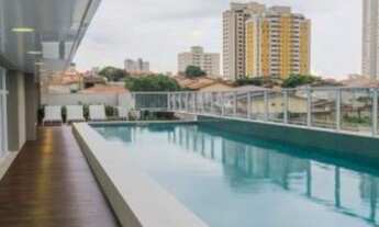 Imagem: Venda de Apartamento em São Paulo