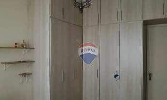 Imagem 4: Otima localização, 2 quartos, Barro Preto, BH