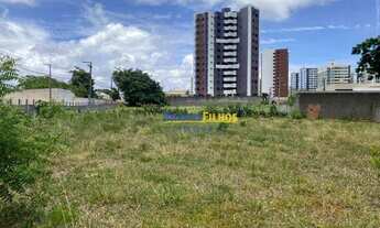 Imagem 2: Terreno na Farolândia