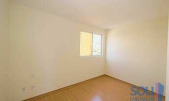 Imagem 7: Cobertura à venda Castelo