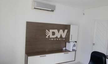 Imagem 4: Sala para alugar, 27 m² por R$ 1.100,00/mês - Lagoa Nova - Natal/RN