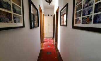 Imagem 4: Apartamento para venda próximo ao Shopping Morumbi