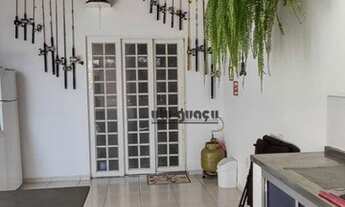 Imagem 6: Casa para venda Casa com 3 dormitórios