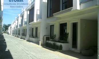 Imagem 4: Casa em Condomínio para Venda em São Sebastião, Camburi, 4 dormitórios, 2 suítes, 4 banhei