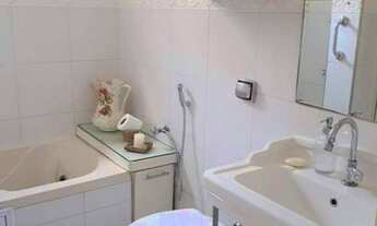 Imagem 6: Apartamento á venda com 2 quartos e 1 vaga em Jardim América-SP