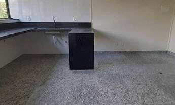 Imagem 7: Apartamento à venda, 32 m² por R$ 450.000,00 - Lourdes - Belo Horizonte/MG