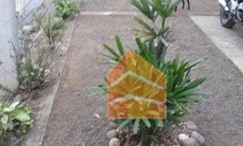 Imagem 5: Casa de esquina Casa com 2 dormitórios