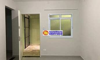 Imagem 4: Apartamento com 1 dormitório para alugar, 40 m² - Parque da Mooca - São Paulo/SP