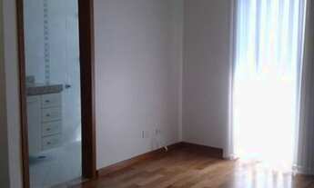 Imagem 5: Sobrado com 3 dormitórios à venda, 191 m² por R$ 900.000,00 - Jardim Paraíso - Santo André