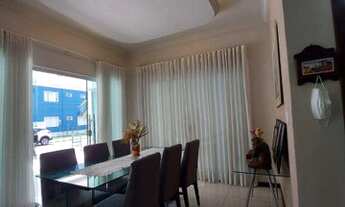 Imagem 3: Cidade Jardim II- 4 suítes