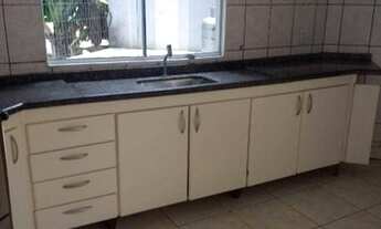 Imagem 3: Casa com 3 dormitórios à venda com 130 m² por R$ 595.000 - Areias de Macacu - Garopaba/SA