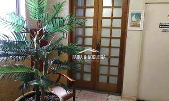 Imagem 3: Apartamento Edifício Condor Mobiliado com 3 dormitórios sendo 1 suíte à venda, 133 m² por